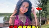 免费在线观看日韩av影片-免费在线观看日韩AV影片，网络文化的双刃剑